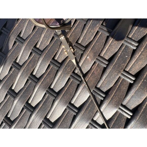 Chrome Hearts Datass Glasses - Picture 9 of 16